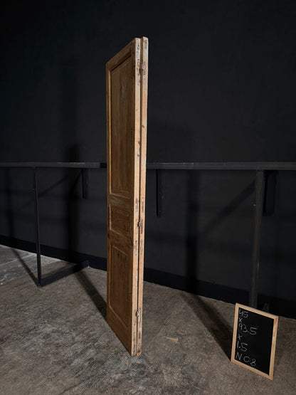 Antique Door - 45x93.5 - N08