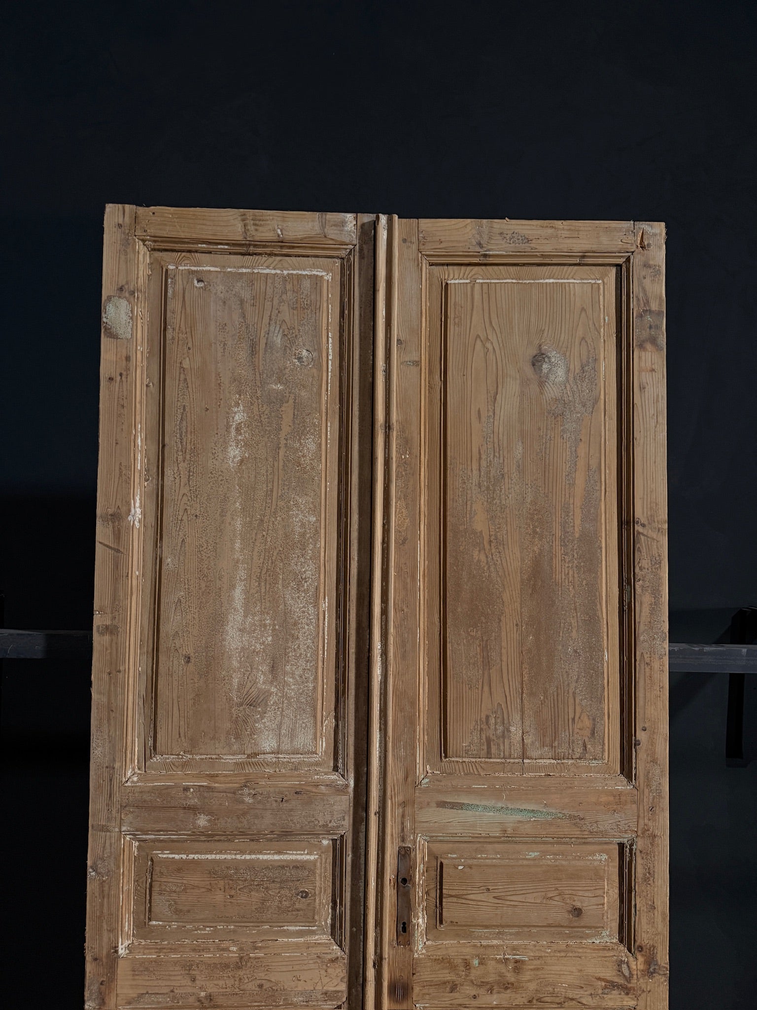 Antique Door - 45x93.5 - N08